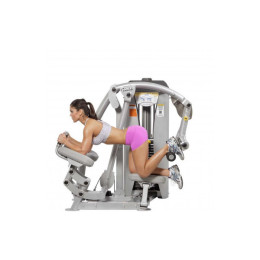 Ягодичные мышцы Hoist RS-1412