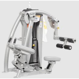 Ягодичные мышцы Hoist RS-1412