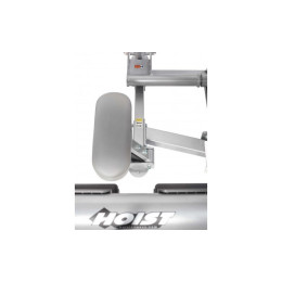 Ягодичные мышцы Hoist RS-1412