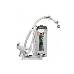 Ягодичные мышцы Hoist RS-1412