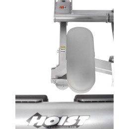 Ягодичные мышцы Hoist RS-1412