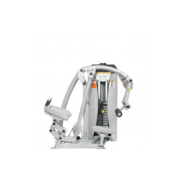 Ягодичные мышцы Hoist RS-1412