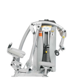 Ягодичные мышцы Hoist RS-1412