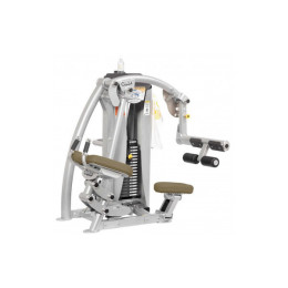 Ягодичные мышцы Hoist RS-1412