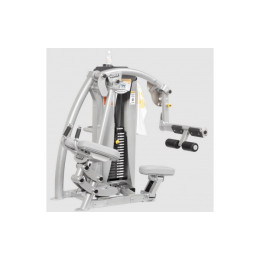 Ягодичные мышцы Hoist RS-1412