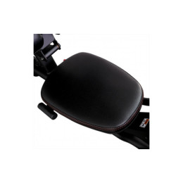 Многофункциональный силовой комплекс Inspire M302B черный