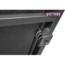 Беговая дорожка VictoryFit VF-730