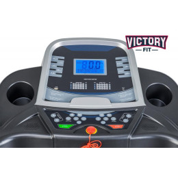 Беговая дорожка VictoryFit VF-730