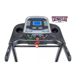 Беговая дорожка VictoryFit VF-730