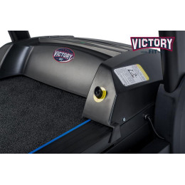 Беговая дорожка VictoryFit VF-730