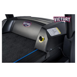 Беговая дорожка VictoryFit VF-730