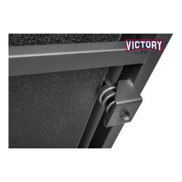 Беговая дорожка VictoryFit VF-730