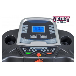 Беговая дорожка VictoryFit VF-730