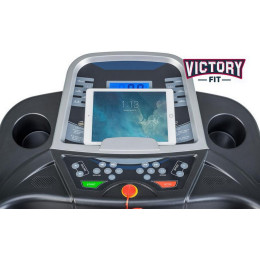 Беговая дорожка VictoryFit VF-730
