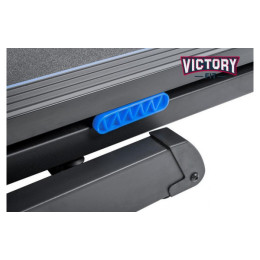 Беговая дорожка VictoryFit VF-730