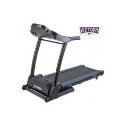 Беговая дорожка VictoryFit VF-730