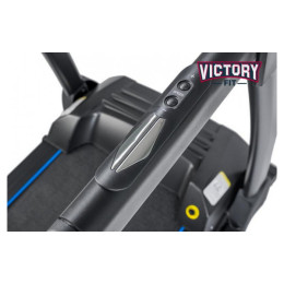 Беговая дорожка VictoryFit VF-730