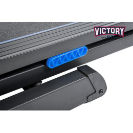 Беговая дорожка VictoryFit VF-730