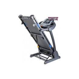 Беговая дорожка VictoryFit VF-730