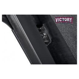 Беговая дорожка VictoryFit VF-730