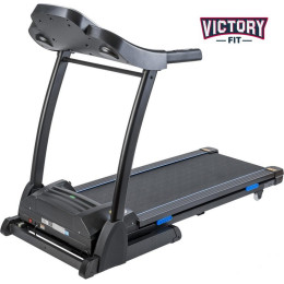 Беговая дорожка VictoryFit VF-730