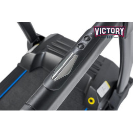 Беговая дорожка VictoryFit VF-730