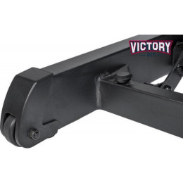 Беговая дорожка VictoryFit VF-730