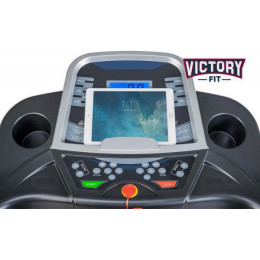 Беговая дорожка VictoryFit VF-730