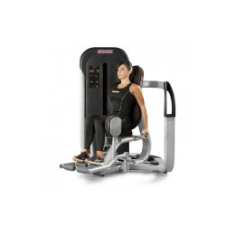 Сведение бедер Panatta 1MTH087