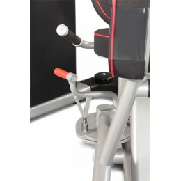 Сведение бедер Panatta 1MTH087