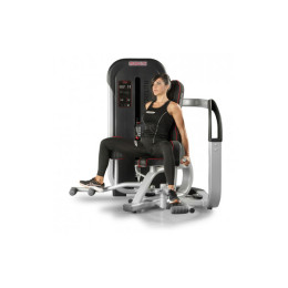 Сведение бедер Panatta 1MTH087