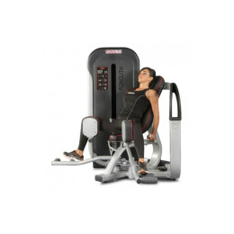 Сведение бедер Panatta 1MTH087