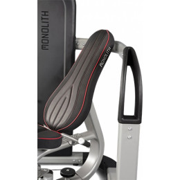 Сведение бедер Panatta 1MTH087