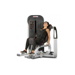 Сведение бедер Panatta 1MTH087