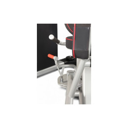 Сведение бедер Panatta 1MTH087