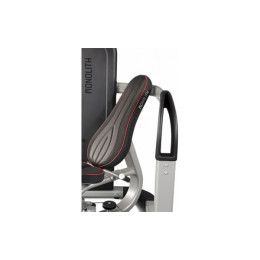 Сведение бедер Panatta 1MTH087