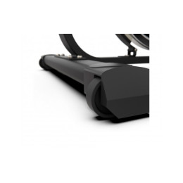 Эллиптический тренажер с элементом степпера DFC Challenge Pro E8019R