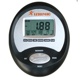 Велотренажер Izhimio B 0584