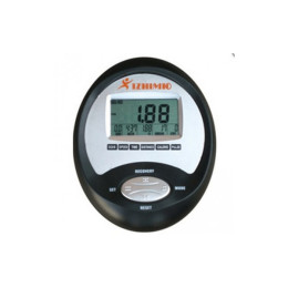 Велотренажер Izhimio B 0584