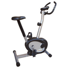 Велотренажер Izhimio B 0584