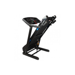 Беговая дорожка DFC Sienta T625