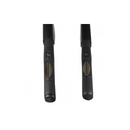 Беговая дорожка DFC Sienta T625