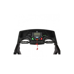 Беговая дорожка DFC Sienta T625