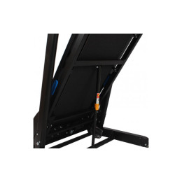 Беговая дорожка DFC Sienta T625