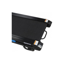 Беговая дорожка DFC Sienta T625