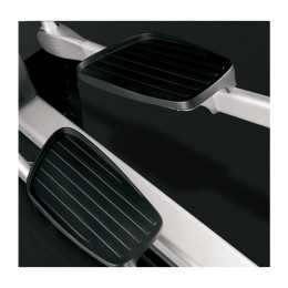 Эллиптический тренажер Panatta Pininfarina 1PP104A