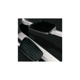 Эллиптический тренажер Panatta Pininfarina 1PP104A