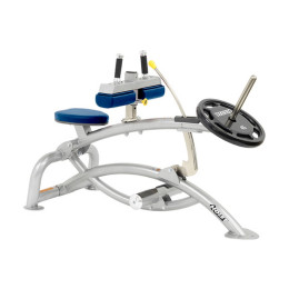 Икроножные Hoist RPL-5363