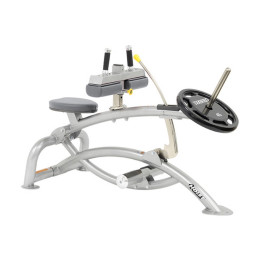 Икроножные Hoist RPL-5363