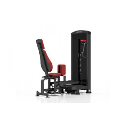 Сведение/разведение ног Marbo MP-U218